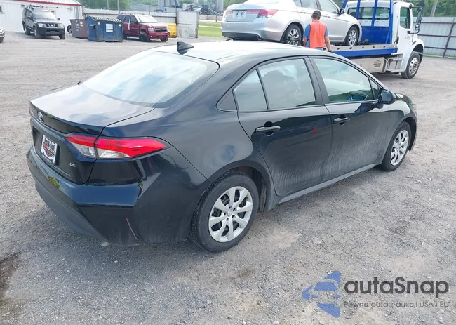 5YFB4MDE2RP209933: 42445599