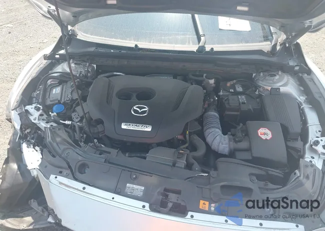 JM1GL1TY0J1317883: 42445600