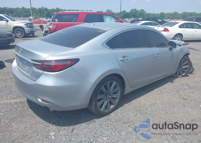 JM1GL1TY0J1317883: 42445600