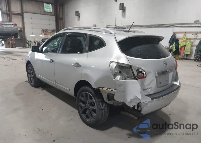 JN8AS5MV1CW403556: 42445609