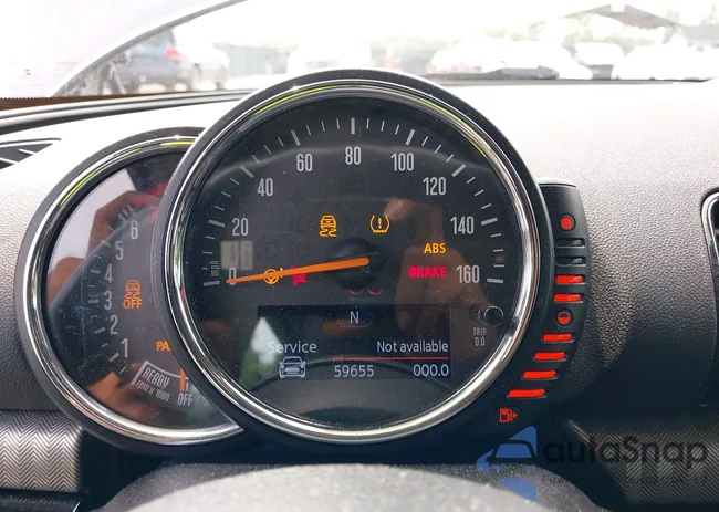 WMWLN5C50G2B34864: 42445611