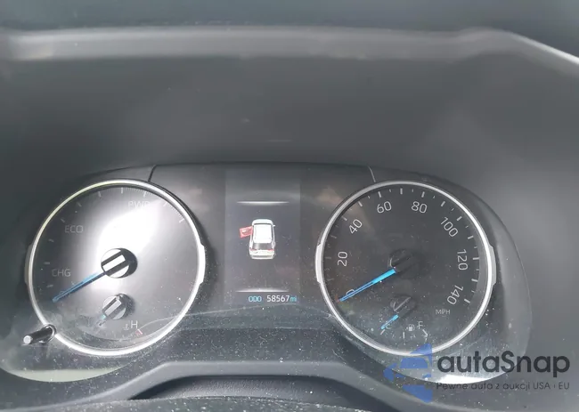 JTMRWRFV4KD024004: 42445615