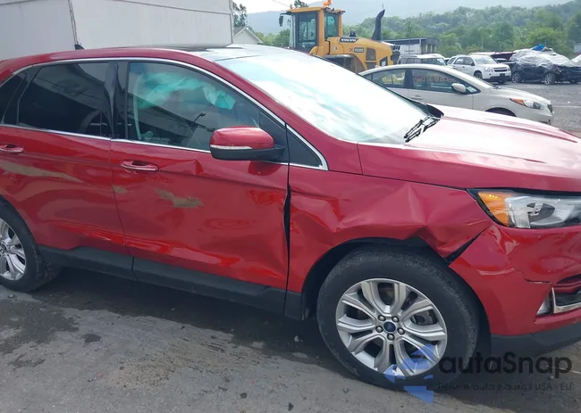 2FMPK4K94NBA43561: 42445617