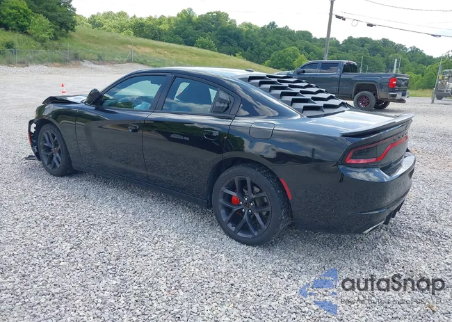 2C3CDXBG5LH228777: 42445622