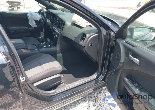 2C3CDXBG5LH228777: 42445622