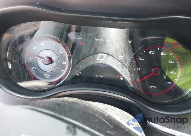 2C3CDXBG5LH228777: 42445622