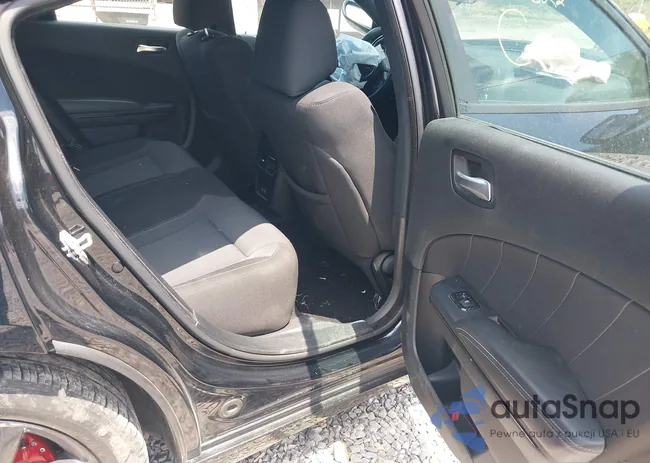 2C3CDXBG5LH228777: 42445622