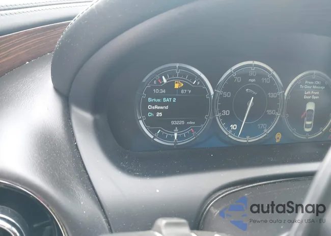 SAJWJ2GD9F8V90173: 42445628