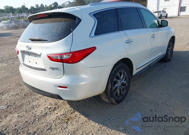 5N1AL0MN4FC548037: 42445629