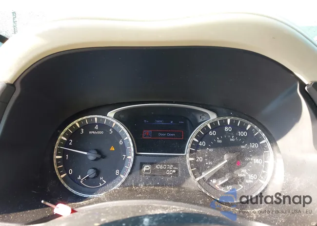 5N1AL0MN4FC548037: 42445629