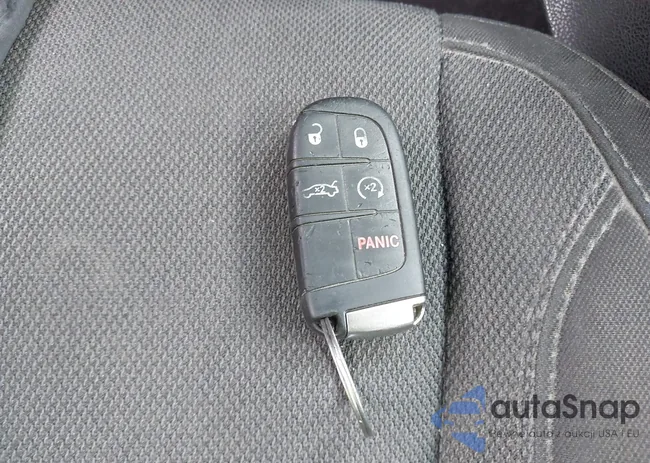 2C3CDXHG7GH240930: 42445631