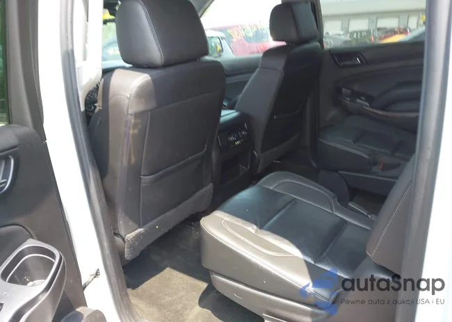 1GNSKHKC5GR123010: 42445632