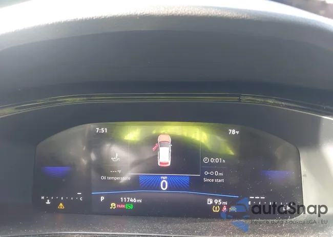 3VV5X7B28RM124571: 42445633