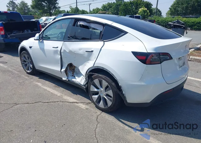 7SAYGDEE7PF876508: 42445640