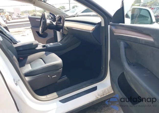 7SAYGDEE7PF876508: 42445640