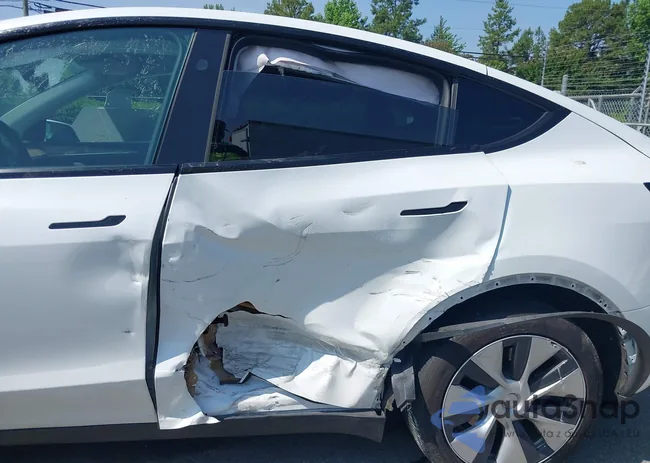 7SAYGDEE7PF876508: 42445640