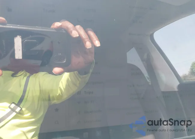 7SAYGDEE7PF876508: 42445640