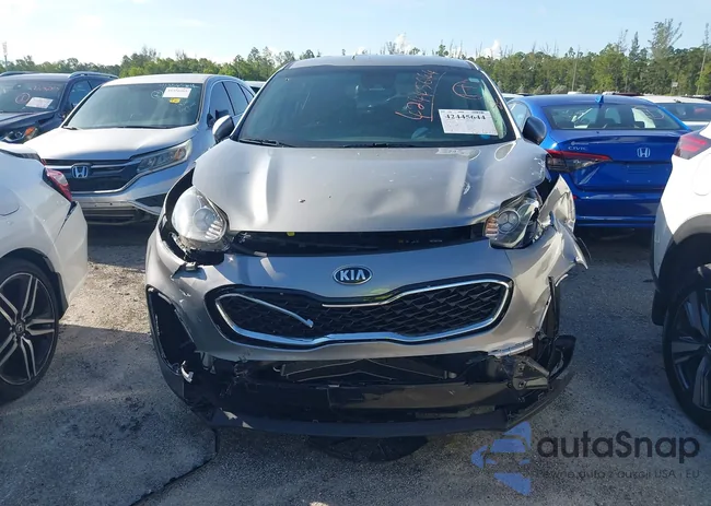 KNDPM3AC3N7961574: 42445644