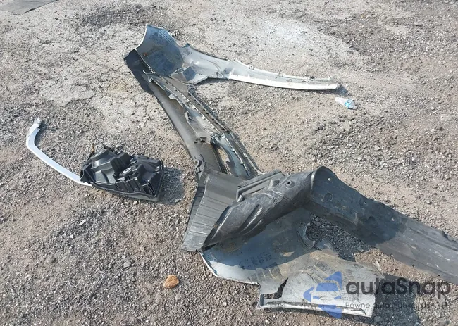 5FNYF4H26EB049632: 42445647