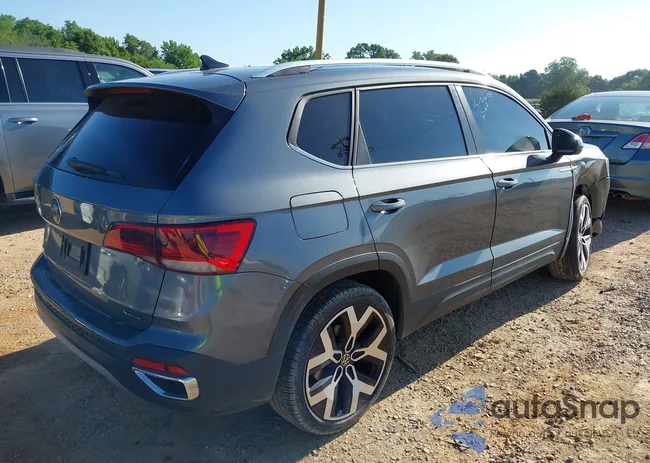 3VV2X7B21PM342786: 42445649