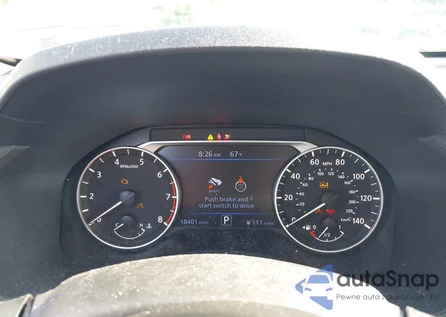 1N4BL4DWXNN332954: 42445654