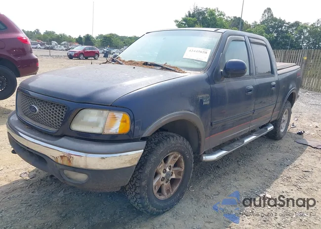 1FTRW08L12KD71938: 42445658