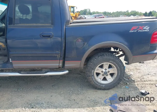 1FTRW08L12KD71938: 42445658