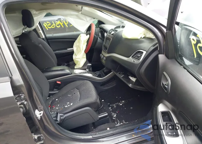 3C4PDCAB0JT208629: 42445659