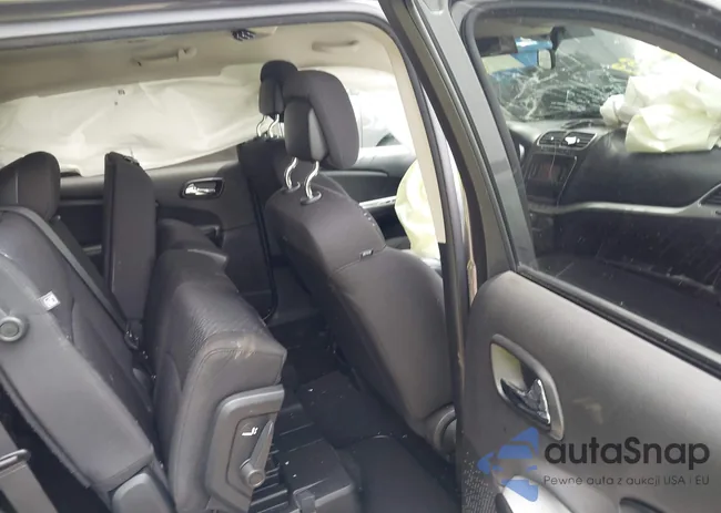 3C4PDCAB0JT208629: 42445659