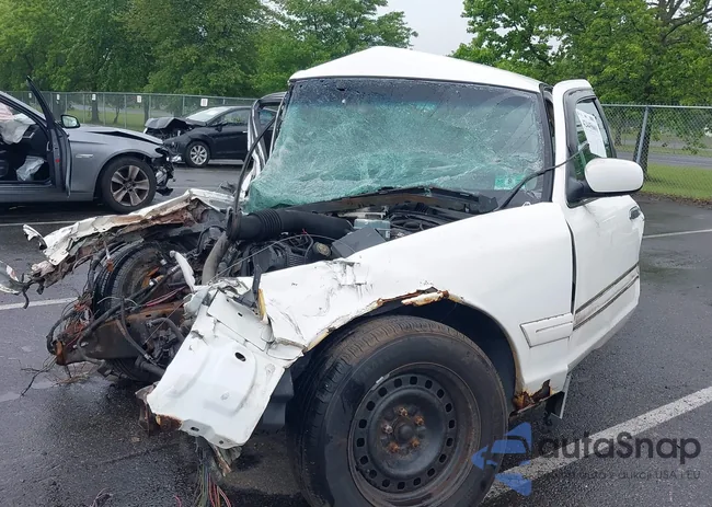 2FAFP73W9XX132741: 42445661