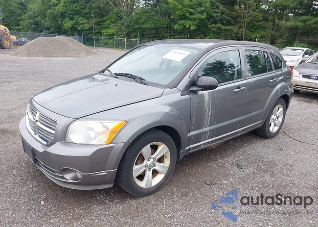 1B3CB3HA2BD294536: 42445663