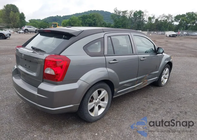 1B3CB3HA2BD294536: 42445663