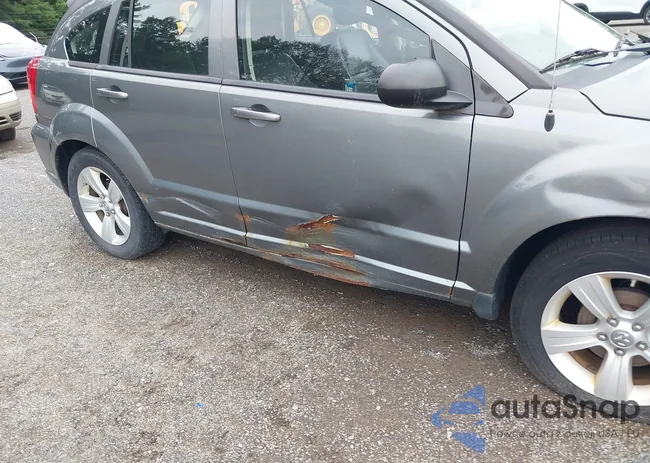 1B3CB3HA2BD294536: 42445663