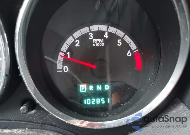 1B3CB3HA2BD294536: 42445663