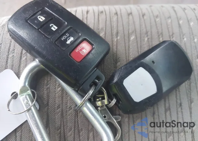 4T1BD1FK8DU076314: 42445668