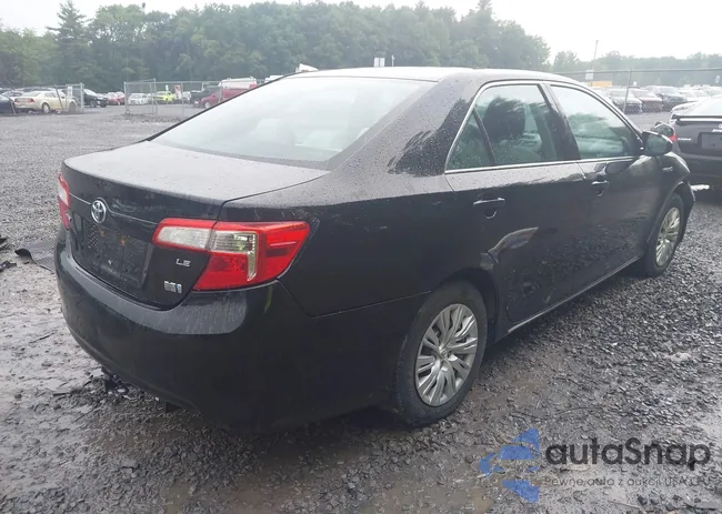 4T1BD1FK8DU076314: 42445668