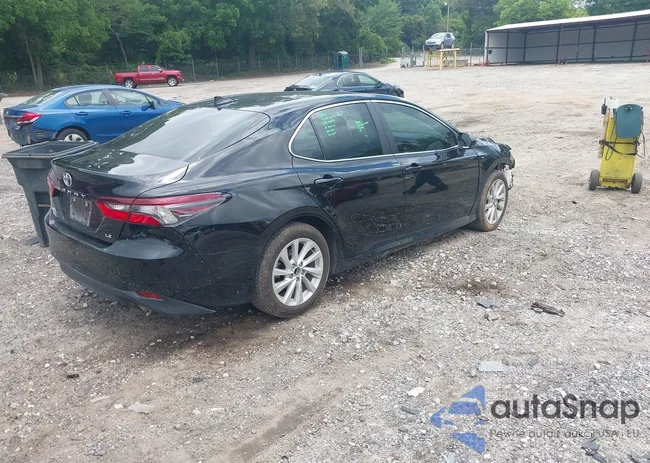 4T1C11AKXPU124727: 42445671