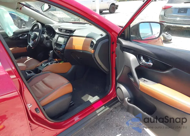 JN8AT2MT5HW400614: 42445672