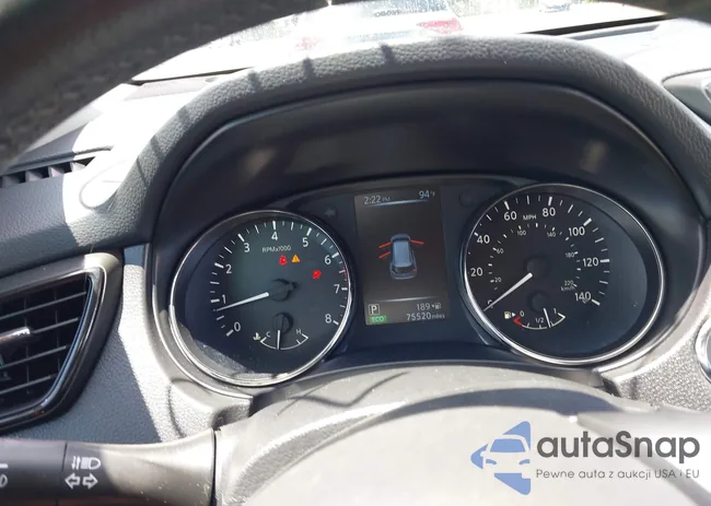 JN8AT2MT5HW400614: 42445672