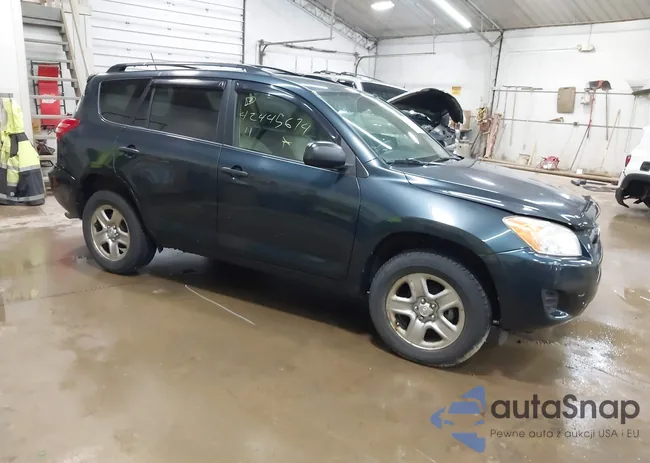 2T3BF4DV2BW089752: 42445674