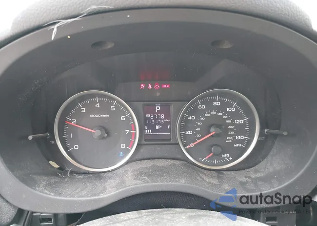 JF1GJAA62GH013452: 42445675