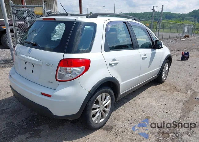 JS2YB5A32D6101052: 42445679