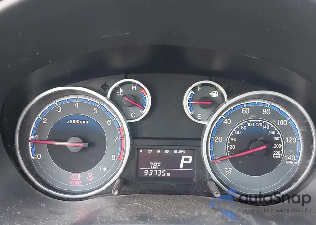 JS2YB5A32D6101052: 42445679