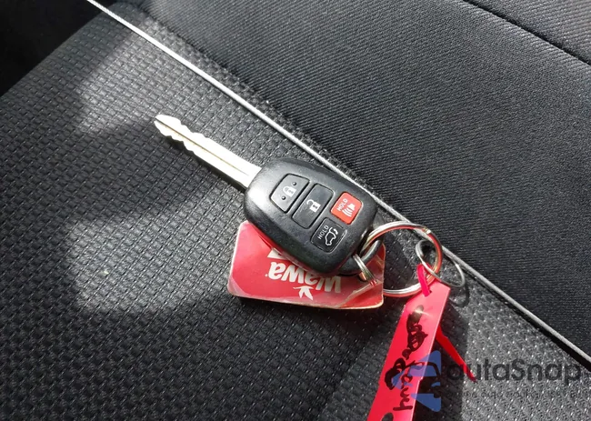 2T3RFREV2GW531219: 42445683