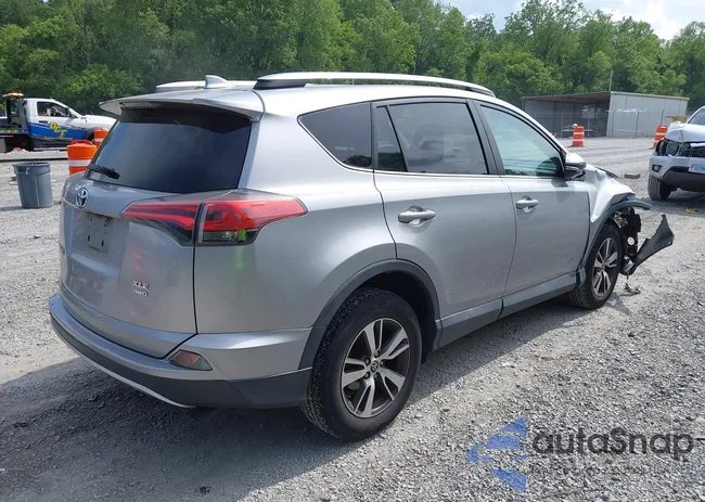 2T3RFREV2GW531219: 42445683