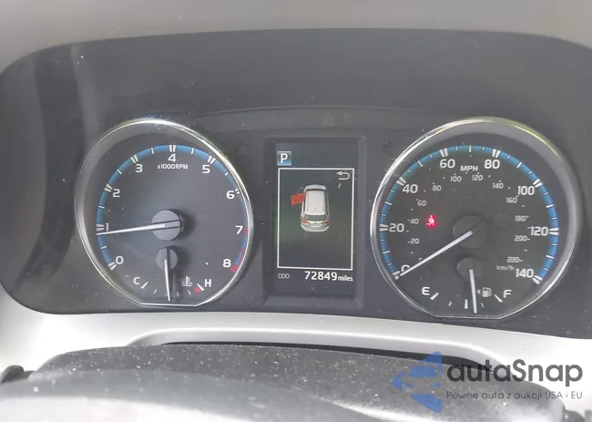 2T3RFREV2GW531219: 42445683