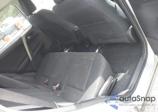 2T3RFREV2GW531219: 42445683