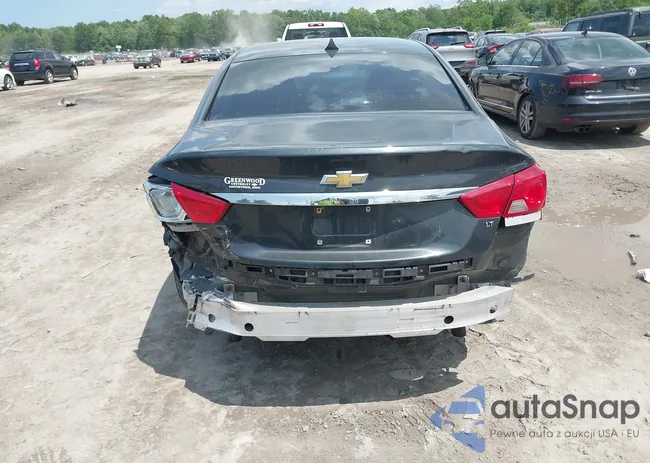 2G1115SL7E9251111: 42445687