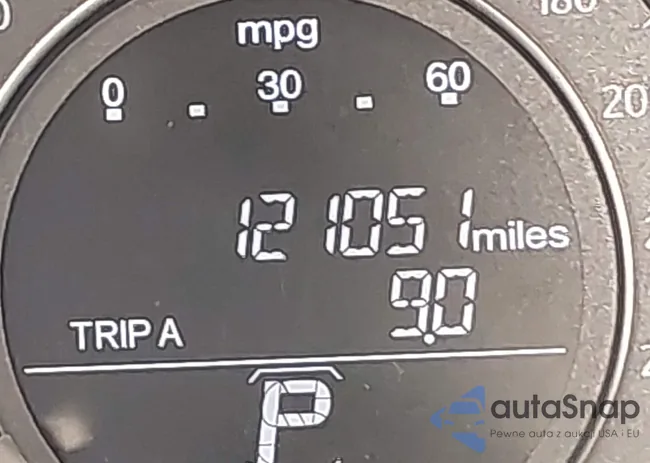 1HGCR2F72DA225850: 42445690