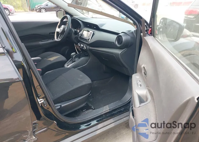 3N1CP5BV4RL584551: 42445692